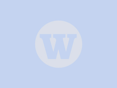 Application and common problems of twisted wire in cable and fiber optic machinery