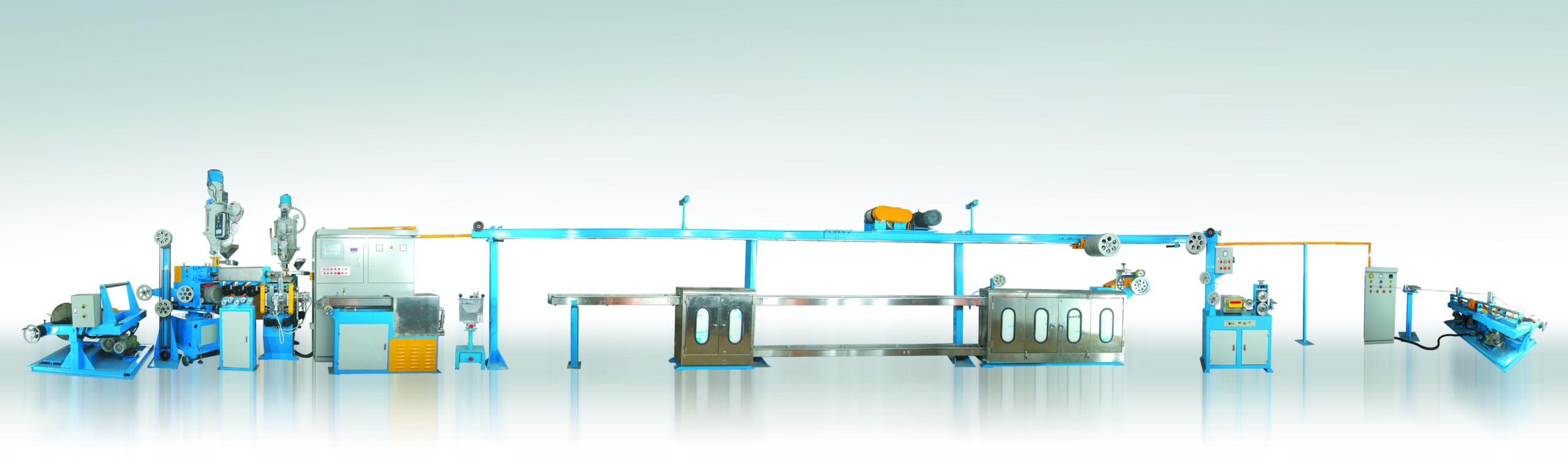 Specialized Hammer for Civil Wiring and Building Wiring